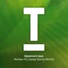 Basement Jaxx - Rendez-Vu - EP